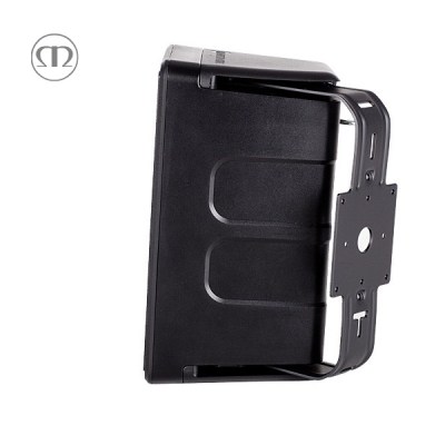 altavoces-monitor-audio-climate-60-t2 (3)